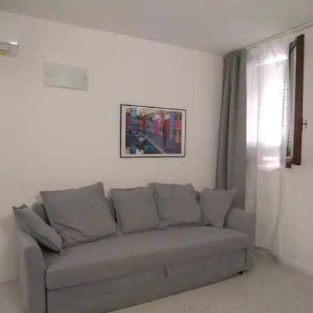 A 2 Passi Da Basilica Dei Frari, Sestiere San Polo Apartman Velence Kültér fotó