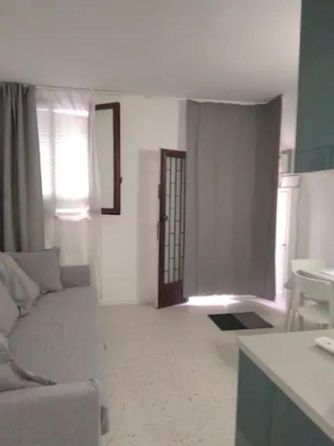 A 2 Passi Da Basilica Dei Frari, Sestiere San Polo Apartman Velence Kültér fotó