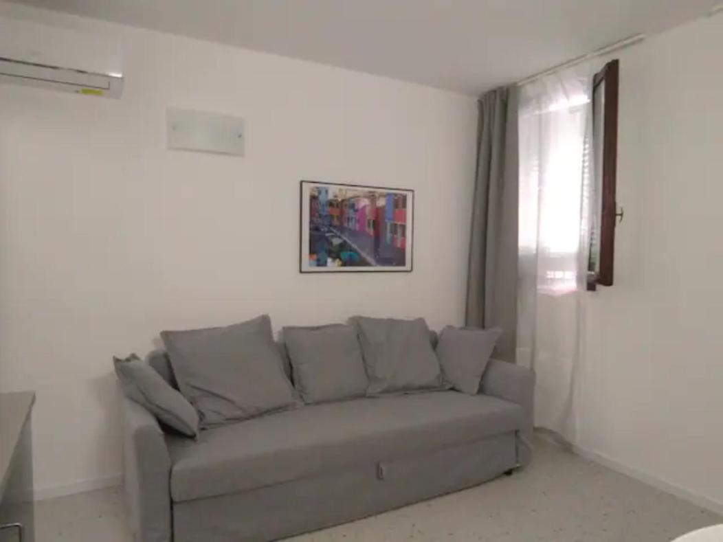 A 2 Passi Da Basilica Dei Frari, Sestiere San Polo Apartman Velence Kültér fotó