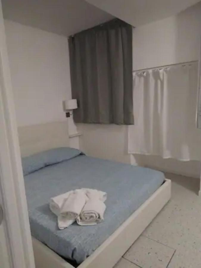 A 2 Passi Da Basilica Dei Frari, Sestiere San Polo Apartman Velence Kültér fotó